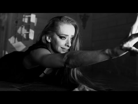 Jay Reeve ft. Michael Jo - One In A Million (Official Videoclip) [Lose Control Music]