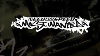 Evol Intentmayhem Thinktank - Broken Sword Need For Speed Most Wanted