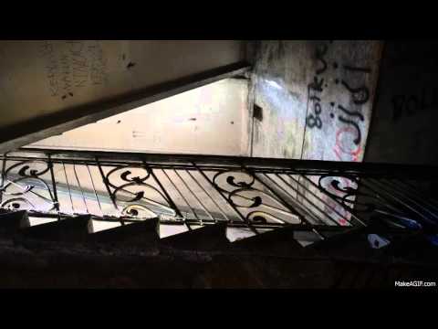 ბარნოვი