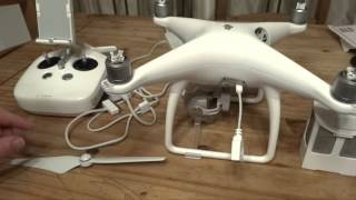 【おまけ付き】DJI Phantom4 mqdefault.jpg