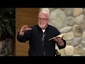 Romans 13-14 - Jon Courson