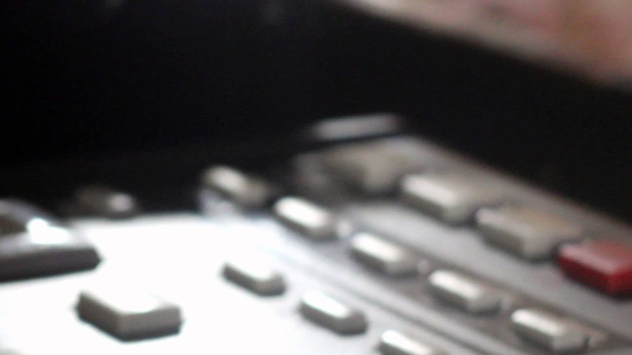 N-Pire Da Great- L.N.D (Interlude) Official Video