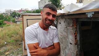 Download lagu Karslı Ferdi Kardeşim Kümesini Yeni Kurdu Çayırova Güvercin Kümesleri Gebze Güvercin Kümesleri Karslı Ferdi Kardeşim Kümesini Yeni Kurdu Çayırova Güvercin Kümesleri Gebze Güvercin Kümesleri