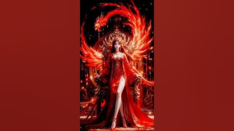 MLBB NEW HERO ZETIAN  #MLBBCreator#MLBBZetian #ZetiansRecruitmentForHeroes