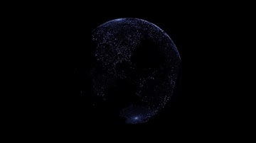 Systematic Internalizer - Non equity