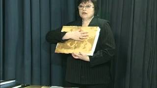 Мальцева Л.Д - 2010 (ИЗО и ДПИ) Мальцева Л.Д - 2010 (ИЗО и ДПИ)