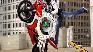 DJ CINTA KARENA CINTA JUDIKA DJ AKIMILAKU GELENG GELENG DJ REMIX FULLBASS