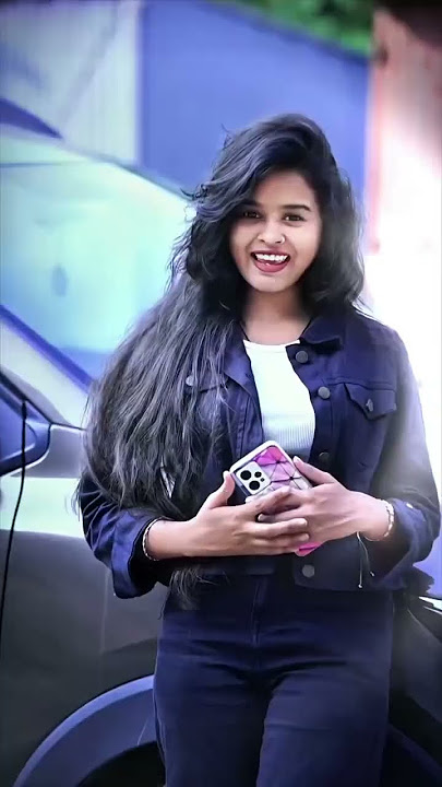 New Nagpuri Song || Nagpuri DJ Song 2025 || New Nagpuri Video || Nagpuri Song || Ritu Rani Mahato