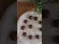 كرات الموز  اكلات شهيوات