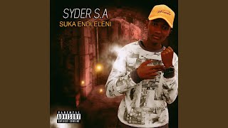 Suka Endleleni