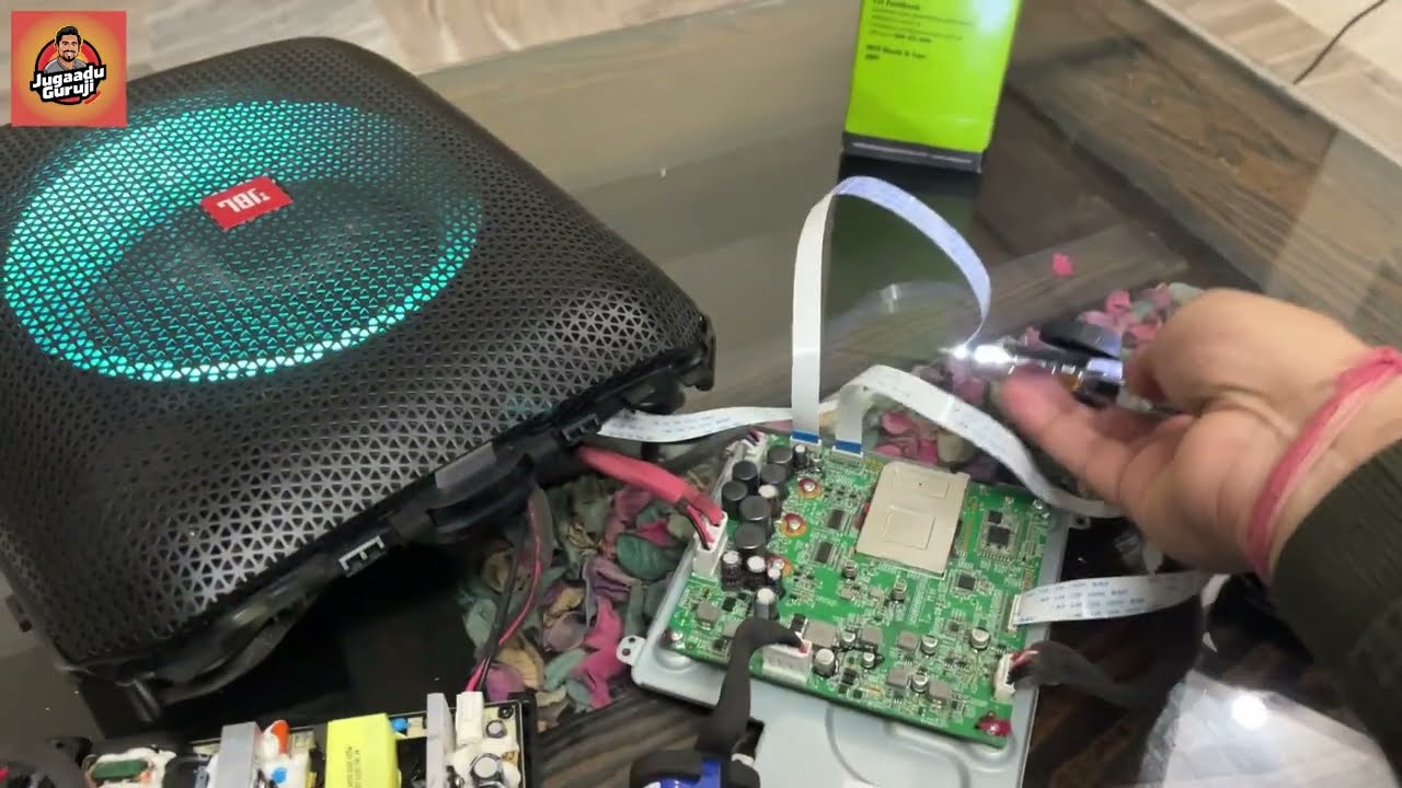 maxresdefault.jpg?sqp=-