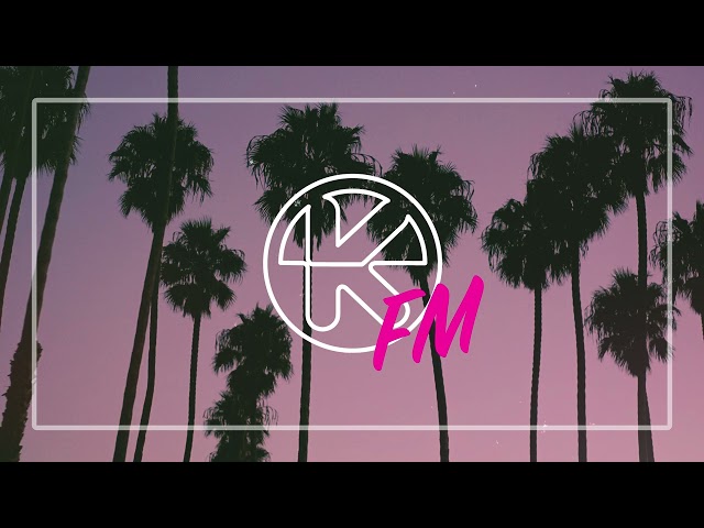 EDX - Anamnesis