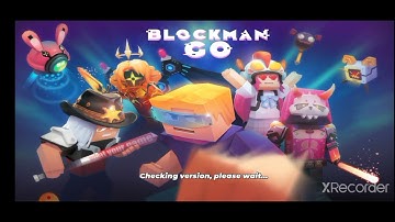 build and shoot part 4