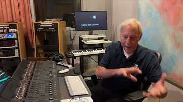 Remasters of originals