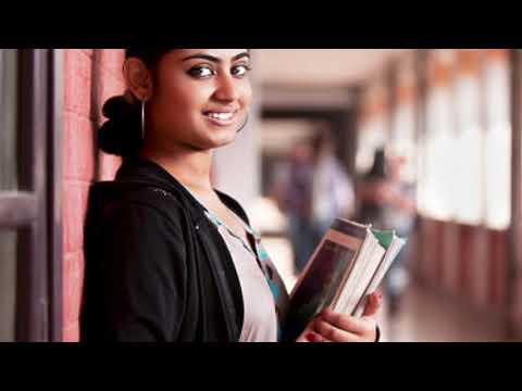 Hyderabad Overseas Consultants - HOC - Abroad Education Consultant - video from Hyderabad Overseas