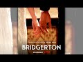 Capture de la vidéo Kris Bowers - Strange (Feat. Hillary Smith) - Bridgerton (Covers From The Netflix Original Series)