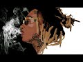 Wiz Khalifa - Celebrate ft. Rico Love [Unreleased]