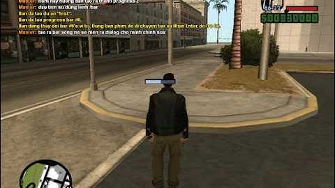 [sa-mp.click] Hướng dẫn làm thanh progress 2 By Master