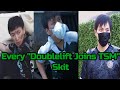 Every "Doublelift Joins TSM" Skit (2015 - 2021)