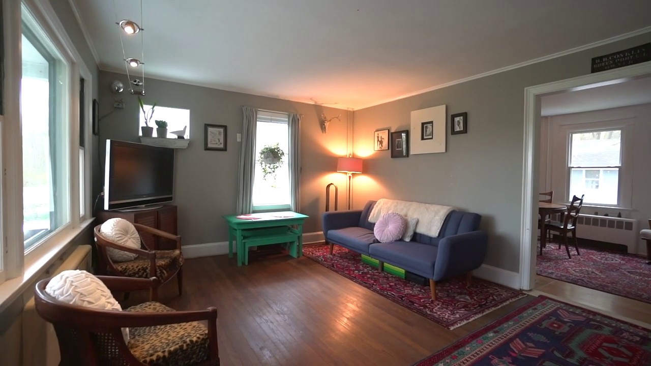 Home for Sale: 447 Liberty Street in Beacon, NY 12508