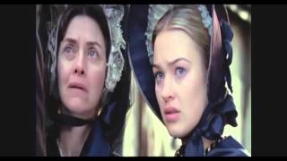 The Life and Adventures of Nicholas Nickleby 2001 Part 1 2