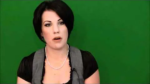 Rachel Kingston FINAL ENTRY infowars.com reporter