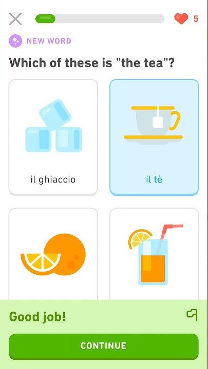 how-to-say-tea-in-italian-youtube