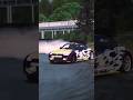 Friday drift session #assettocorsa #drift #gaming #streetcar