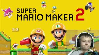 nintendo switch games