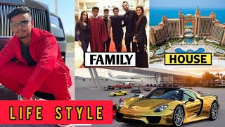 Dubai richest kid Rashed Belhasa lifestyle,networth,family,biography (2023).#dubaikid #rashedbelhasa