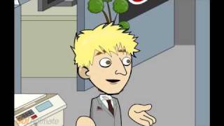 Property Management Denver - Do I have to be licensed to manage real estate