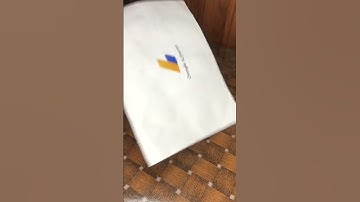 AdSense Pin not received | AdSense pin verification with email #shorts