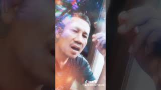 LAgu gaLau