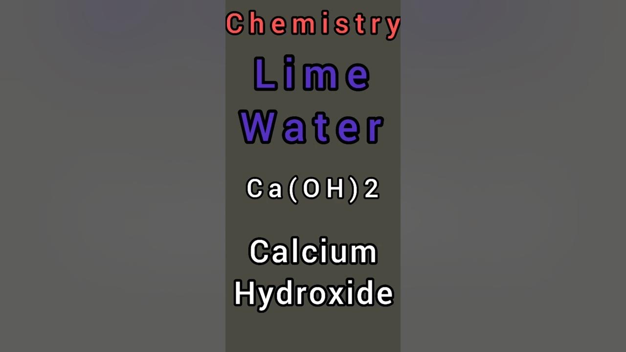 formula-of-lime-lime-water-formula-chemistry-calcium-oxide-or