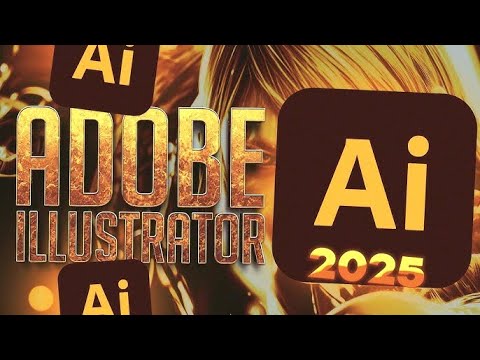    2025      