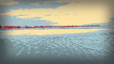 Ruby & Kelsey *crazy girlz* Scream & shout music video