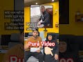 Pura Video dekho