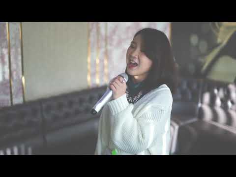 Official髭男dism - イエスタデイ cover 肝臓A判定の春先さん^_^