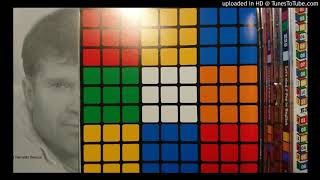 Tommy Funderburk - 今でも…あなたが好きだから