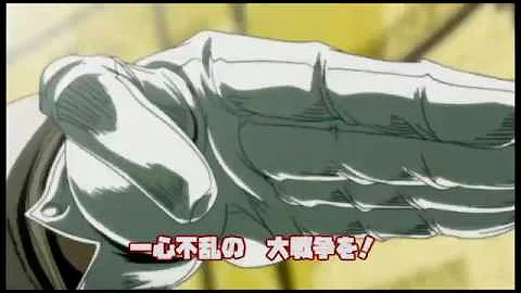 تحميل 幼女戦記 ヘルシング Mp4 Mp3