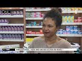 Baisse du prix du paracétamol, ce que craignent les pharmaciens.