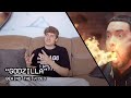 The Story Behind the "Godzilla" Music Video with Cole Bennett