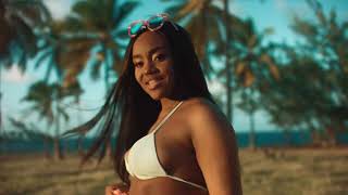 Davido - Assurance (Official Video)