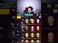 ff 100k spek vault weapon kaya gimana ya #bskdhani #freefire #fyp