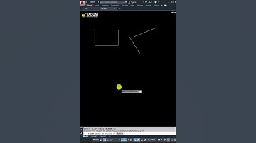 Tính năng rất hay của lệnh Fillet có thể bạn chưa biết