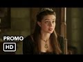 Reign - Episode 3x08: Our Undoing Promo #1 (HD)