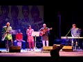 WHEN I&#39;M 64 (cover Beatles)- Aosta 11 maggio 2017