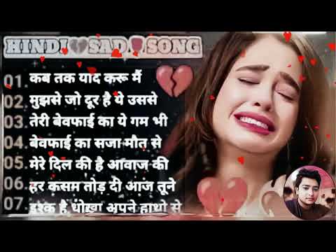 JAU_TERA_FERA_REE_DJ_REMIX_SONG_HARD_BASS_!MR_DHG_NEW_HARYANVI_SONGS! Milexi Cahuana 501M