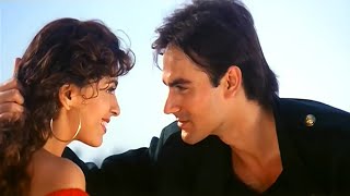 Teri Aankhon Ka Deewana, Daraar Movie Song Full HD Video