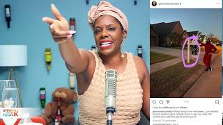 Download Lagu Uncle Ron Talks Jay-Z \u0026 Beyoncé Secrets + Gary Owen Drama + Alec Baldwin Controversy |Throwback Wine MP3 Download Lagu Uncle Ron Talks Jay-Z \u0026 Beyoncé Secrets + Gary Owen Drama + Alec Baldwin Controversy |Throwback Wine MP3